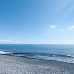 Pestana Ocean Bay 4*