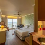 Pestana Ocean Bay 4* Funchal (Madeira)