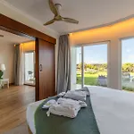 Pestana Ocean Bay