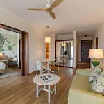 Hotel Pestana Ocean Bay