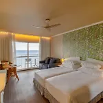Pestana Ocean Bay 4*