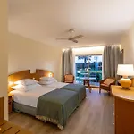 Hotel Pestana Ocean Bay Funchal (Madeira)