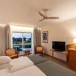 Pestana Ocean Bay 4* Funchal (Madeira)