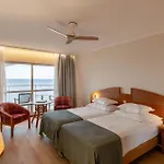 Pestana Ocean Bay Hotel 4*