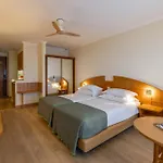 Hotel Pestana Ocean Bay 4*