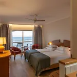 Hotel Pestana Ocean Bay Funchal (Madeira)