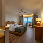 Hotel Pestana Ocean Bay