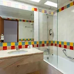 Pestana Ocean Bay Hotel Funchal (Madeira)