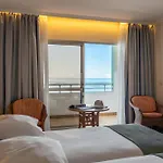 Hotel Pestana Ocean Bay Funchal (Madeira)