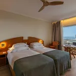 Pestana Ocean Bay 4* Funchal (Madeira)