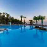 Pestana Ocean Bay 4* Funchal (Madeira)