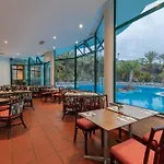 Pestana Ocean Bay Hotel