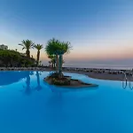 Hotel Pestana Ocean Bay