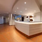 Hotel Pestana Ocean Bay Funchal (Madeira)