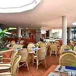 Pestana Ocean Bay 4* Funchal (Madeira)