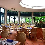 Hotel Pestana Ocean Bay 4*