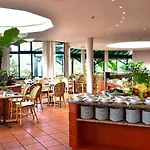 Pestana Ocean Bay 4* Funchal (Madeira)