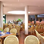 Hotel Pestana Ocean Bay Funchal (Madeira)