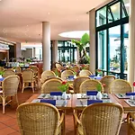 Pestana Ocean Bay 4* Funchal (Madeira)