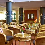 Pestana Ocean Bay Hotel