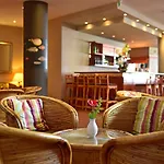 Pestana Ocean Bay Funchal (Madeira)