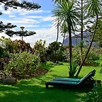 Pestana Ocean Bay Funchal (Madeira)