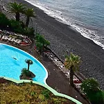 Pestana Ocean Bay