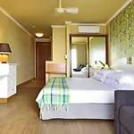 Pestana Ocean Bay Funchal (Madeira)