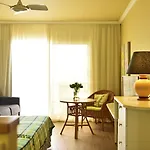 Pestana Ocean Bay