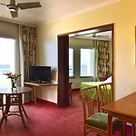 Pestana Ocean Bay Funchal (Madeira)