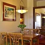 Pestana Ocean Bay Hotel 4*