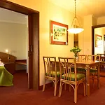 Pestana Ocean Bay Hotel 4*