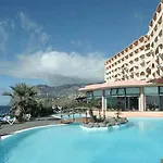 Pestana Ocean Bay 4* Funchal (Madeira)