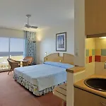 Hotel Pestana Ocean Bay