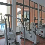 Hotel Pestana Ocean Bay Funchal (Madeira)