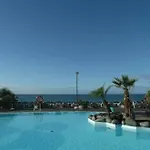 Pestana Ocean Bay Hotel 4*