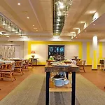 Pestana Ocean Bay Funchal (Madeira)