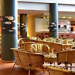 Pestana Ocean Bay Hotel 4*