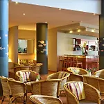 Pestana Ocean Bay Hotel