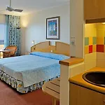 Pestana Ocean Bay Hotel