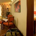 Hotel Pestana Ocean Bay Funchal (Madeira)