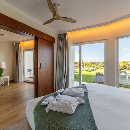 Pestana Ocean Bay