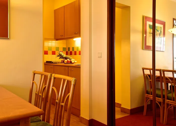 Pestana Ocean Bay Hotel Funchal (Madeira)