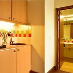 ホテル Pestana Ocean Bay