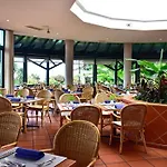 Pestana Ocean Bay