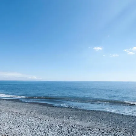 Pestana Ocean Bay 4*