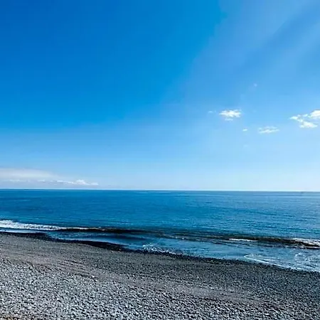 Pestana Ocean Bay