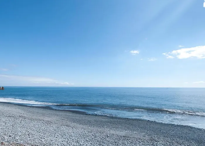 Pestana Ocean Bay 4*