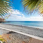 Pestana Ocean Bay 4*
