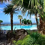 Pestana Ocean Bay